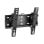 Gembird Wm-42t-02 Meuble TV 42" VESA 200 Max 30Kg Noir
