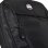 Port Designs Torino Ii Mochila Casual Mochila Preto Poliéster