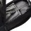 Port Designs Torino Ii Mochila Casual Mochila Preto Poliéster