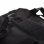Port Designs Torino Ii Mochila Casual Mochila Preto Poliéster