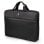 Port Designs 202322 Laptoptasche 39,6 cm (15.6") Messengerhülle Schwarz