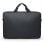 Port Designs 202322 Laptoptasche 39,6 cm (15.6") Messengerhülle Schwarz