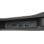 Thermaltake Massive 12 Max Base Refrigeradora para Portátil 17" Negro