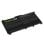 Substituição para bateria de notebook Green Cell HP163