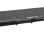 Substituição para bateria de notebook Green Cell HP163