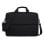 Addison 300215 Mallette pour ordinateur portable 15,6" Noir