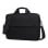 Addison 300215 Mallette pour ordinateur portable 15,6" Noir
