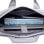Addison 300215 Mallette pour ordinateur portable 15,6" Noir