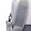 Addison 300215 Mallette pour ordinateur portable 15,6" Noir