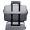 Addison 300215 Mallette pour ordinateur portable 15,6" Noir