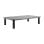Gembird Ms-table-01 Soporte de Escritorio para Monitor Negro