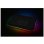 Kühlpad für Laptops Thermaltake Massive 20 RGB bis 19" Schwarz