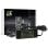 Green Cell Ad15p Adaptador de Corriente 90W para HP