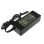 Green Cell Ad15p Adaptador de Corriente 90W para HP