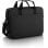 Dell Pro 14 Maletín para Portátil 14" Negro