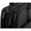 Dell Pro 14 Maletín para Portátil 14" Negro