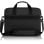 Dell Pro 14 Maletín para Portátil 14" Negro