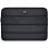 Port Designs 105219 Capa Portland - Capa para laptop de 13/14", preta