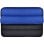 Port Designs 105219 Capa Portland - Capa para laptop de 13/14", preta