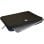 Port Designs 105219 Capa Portland - Capa para laptop de 13/14", preta