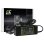 Adaptador de energia interno Green Cell Ad27ap e inversor 90 W preto