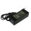 Adaptador de energia interno Green Cell Ad27ap e inversor 90 W preto