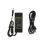 Adaptador de energia interno Green Cell Ad27ap e inversor 90 W preto