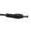 Adaptador de energia interno Green Cell Ad27ap e inversor 90 W preto