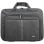 Bolsa para portátil Natec Doberman 15,6'' preta