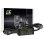 Green Cell Ad70p Adaptador de Corriente 33W para Asus