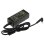 Green Cell Ad70p Adaptador de Corriente 33W para Asus