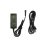 Green Cell Ad70p Adaptador de Corriente 33W para Asus