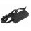 Green Cell Ad70p Adaptador de Corriente 33W para Asus