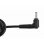 Green Cell Ad70p Adaptador de Corriente 33W para Asus