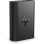 Cargador para portátil HP USB-C GaN 65 W Negro