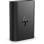 Carregador portátil Gan Usb-c de 65 W HP