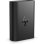 Cargador para portátil HP USB-C GaN 65 W Negro