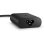 Cargador para portátil HP USB-C GaN 65 W Negro