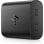 Cargador para portátil HP USB-C GaN 65 W Negro