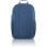 Mochila Urbana Dell Ecoloop
