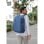 Mochila Urbana Dell Ecoloop