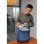 Mochila Urbana Dell Ecoloop
