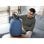 Mochila Urbana Dell Ecoloop