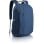 Mochila Urbana Dell Ecoloop