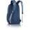 Mochila Urbana Dell Ecoloop