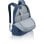Mochila Urbana Dell Ecoloop