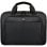 Malette Port Designs S15 Plus pour PC portable 15.6 pouces Nylon Noir