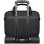 Malette Port Designs S15 Plus pour PC portable 15.6 pouces Nylon Noir