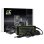 Adaptador de energia interno Green Cell AD25p e inversor 65 W preto
