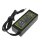 Adaptador de energia interno Green Cell AD25p e inversor 65 W preto